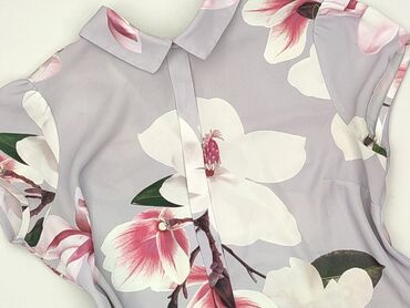 Women's blouse, size XS (EU 34)