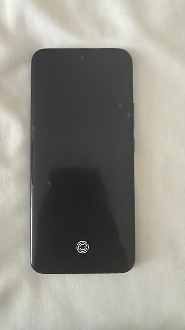 dream oneplus mini hd: Məhsul: Smartfon - Şık, mat tünd boz arxa panel və sol üst hissədə — 2