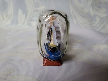 Figure: Figura, bоја - Šareno — 5