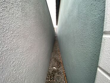 Həyət evləri və villaların satışı: 4 otaqlı, 40 kv. m, Kredit yoxdur, Yeni təmirli -da lalafo.az — 4 Həyət evləri və villaların satışı: 4 otaqlı, 40 kv. m, Kredit yoxdur, Yeni təmirli — 4