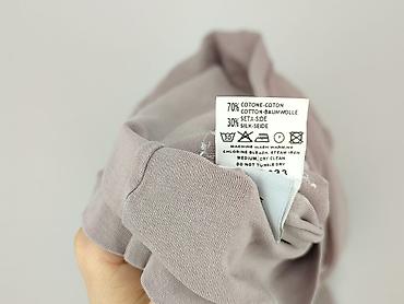 premier collection: Bluzka damska, rozmiar XL — 5