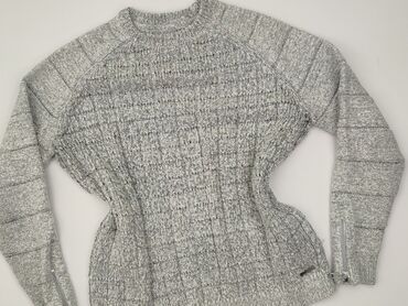 koszulka barcelony 2223: Peak Performance, Sweter damski, rozmiar M