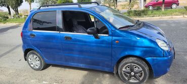 матиз меняю: Daewoo Matiz: 2013 г., 0.8 л, Механика, Бензин, Хэтчбэк