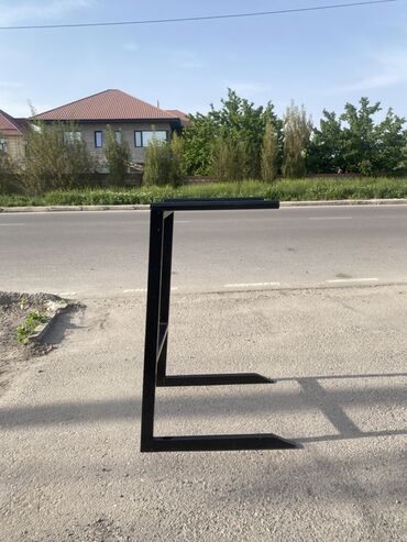домашний турник на стену: Турник, Кырдуу устундар, Полго, Жаңы, Өзү алып кетүү