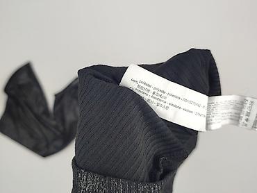 spodnie pumpy zara: Zara, Sukienka damska, rozmiar S — 5