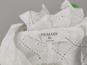 primark cares top: Primark, Top damski, rozmiar XL — 4