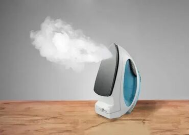 Putne pegle: Tehnički detalji Opšte Vrsta aparata Parna pegla Efikasnost Snaga — 6