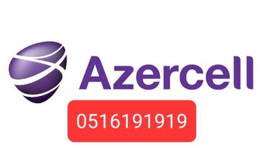 azercell whatsapp nomresi: Номер: ( 051 ) ( 516191919 ), Новый