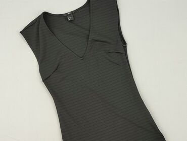 sukienki elsa hm: H&M, Women`s T-shirt, size XS (EU 34)
