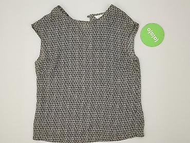 bluzki simple: NEXT Petite, Bluzka damska, rozmiar M — 2