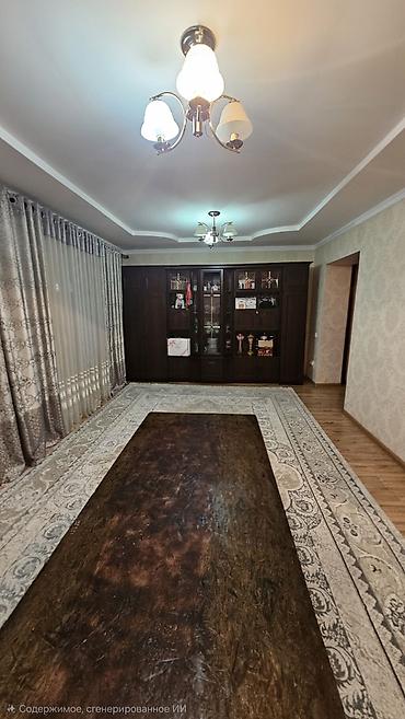 Продажа домов: Дом, 94 м², 4 комнаты, Агентство недвижимости, Косметический ремонт — 7