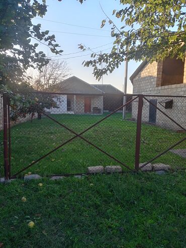 Anbar və emalatxanalar: Ferma təsərrüfatı üçün hazır təsərrüfat sahəsi və tikililər - — 3