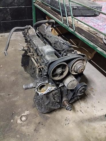 двери реставрация: 1jz ge vvti, стучат пальцы,под восстановление — 1