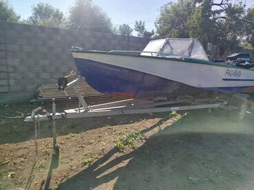 мотоблок 12 л с дизель бу: Продам катер Амур, мотор 4х тактный инжектор в отличном состоянии