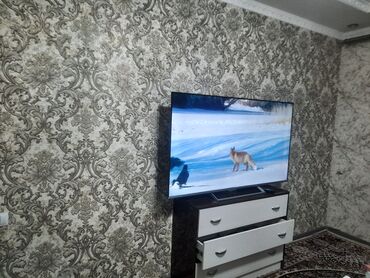 продаю дом в городе токмок: 3 комнаты, Собственник, С мебелью полностью
