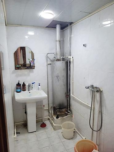 qaracuxurda mənzil: Bakı, Qaraçuxur qəs., 2 otaqlı, Köhnə tikili, 65 kv. m — 7
