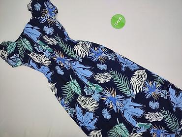 klapki w deichmann: Sukienka damska, rozmiar XL — 2