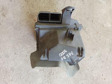 Другие автозапчасти: Пассат В5 разное — 9