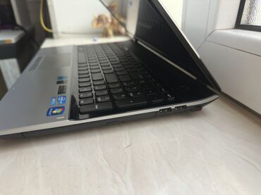 monster notebook azerbaycan qiymeti: Salam ideal notebookdur, hec bir problemi yoxdur orginal adaptorda