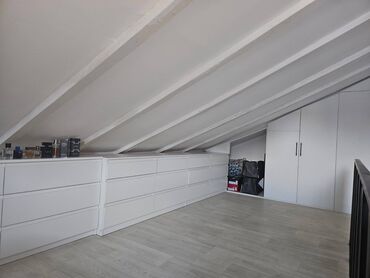 Dugoročni najam stanova: 2 sobe — 16
