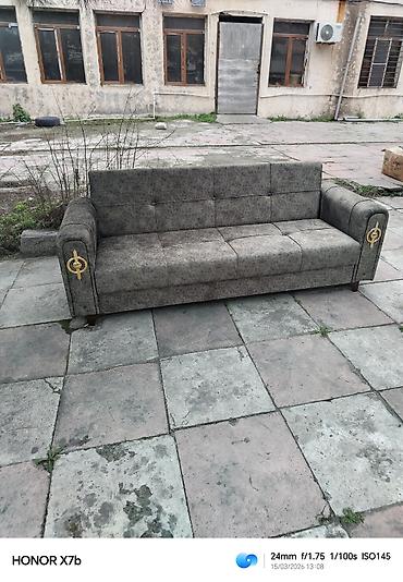 Divanlar: Divan, Yeni, Açılan, Parça — 4