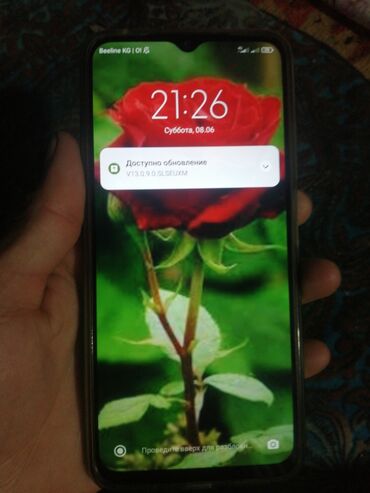 iphone 5s телефон: Xiaomi