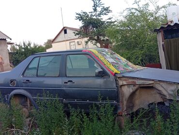 авто запчаст магазин: Продаются Джетта 2 на запчасти звоните все расскажу
