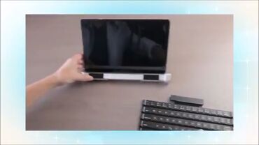 Клавиатуры: Клавиатура, Механическая, Bluetooth подключение — 10