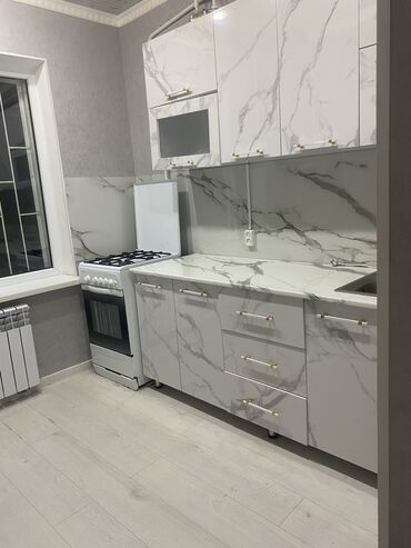 Долгосрочная аренда квартир: 2 комнаты, Собственник, Без подселения, С мебелью частично — 6