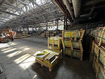 Электроды: Электроды УОНИ 13/55: Оригинал!!! •3,0мм •4,0мм •5,0мм Производитель — 15