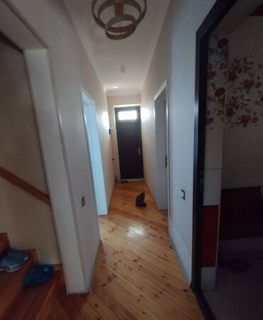 Həyət evləri və villaların satışı: 3 otaqlı, 135 kv. m, Yeni təmirli -da lalafo.az — 7 Həyət evləri və villaların satışı: 3 otaqlı, 135 kv. m, Yeni təmirli — 7