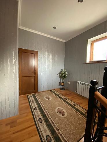 Həyət evləri və villalar: 4 otaqlı, 300 kv. m, Kredit yoxdur, Yeni təmirli — 10