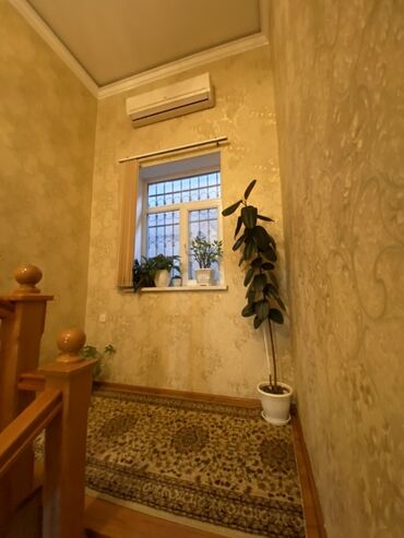 Həyət evi alıram: 250 kv. m, 5 otaqlı, Qaz, İşıq, Su — 23