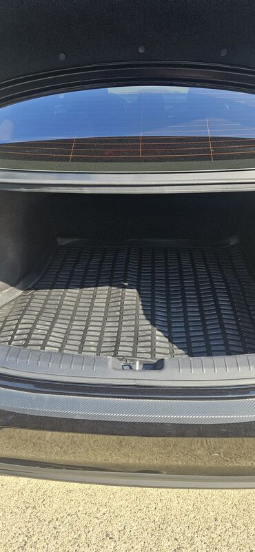 Kia: Kia Forte: 2 l | 2019 il Sedan — 12