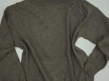 Golf damski, rozmiar 5XL