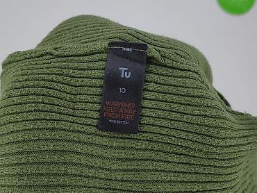 costes basic: TU Woman, Bluzka damska, rozmiar S — 5