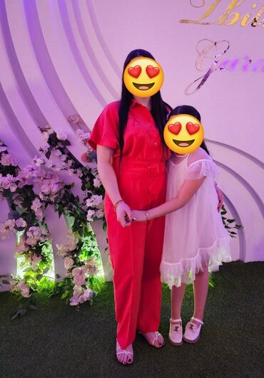 Ziyafət donları: Ziyafət donu, Maksi, Mango -da lalafo.az — 6 Ziyafət donları: Ziyafət donu, Maksi, Mango — 6