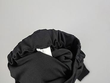spodnie cargo decathlon: Spodnie materiałowe damskie, rozmiar S — 4
