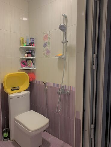 Yeni tikili: 2 otaqlı, Yeni tikili, 52 kv. m -da lalafo.az — 5 Yeni tikili: 2 otaqlı, Yeni tikili, 52 kv. m — 5