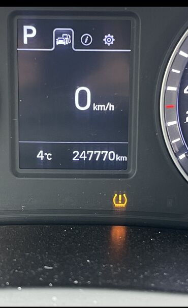 Huanghai: Huanghai : 2018 г., 2 л, Автомат, Газ, Седан — 12