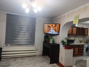 Иссык-Куль 2025: Койко-место, ХОСТЕЛ Каракол, Парковка, стоянка at lalafo.kg — 12 Иссык-Куль 2025: Койко-место, ХОСТЕЛ Каракол, Парковка, стоянка — 12