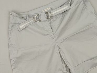 Women: Shorts for women, Top Secret, size XL (EU 42)