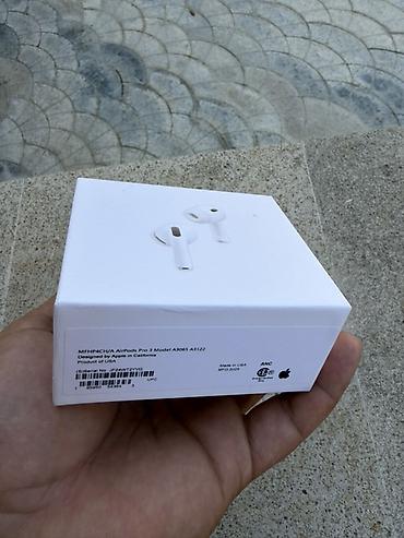 beats studio 3: Yeni Simsiz (Bluetooth) Qulaqcıqlar, Apple, rəng - Ağ — 1