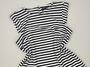 top perkins: Dorothy Perkins, Top damski, rozmiar XL — 1