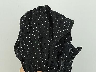 polski: Cropp, Koszula damska, rozmiar L — 9