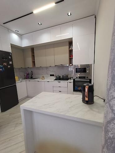 Продажа коттеджей и домов: 🔥Продаётся 2-этажный дом с отличным проектом и ремонтом🏡 ❇ ж/м Арча — 2