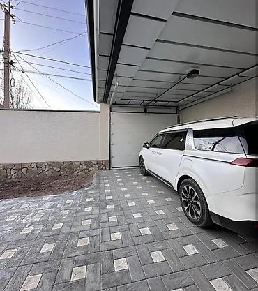 Продажа домов: Дом, 180 м², 4 комнаты, Евроремонт — 3