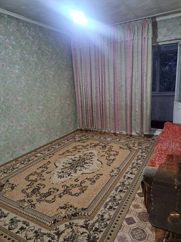 дом в покровке купить: 1 бөлмө, 40 кв. м, 104-серия, 3 кабат, Косметикалык ремонт