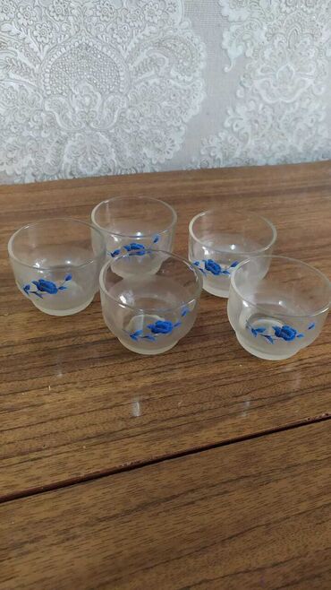 Посуда: Прозрачное блюдо в форме рыбы. Оригинальный предмет сервировки — 13