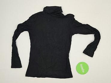 golf orsay: Pimkie, Golf damski, rozmiar S — 2